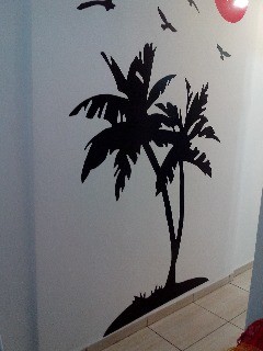 Kitnet-Studio, 35 m² - Foto 18