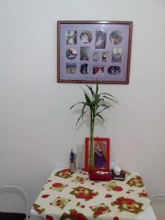 Kitnet-Studio, 35 m² - Foto 20