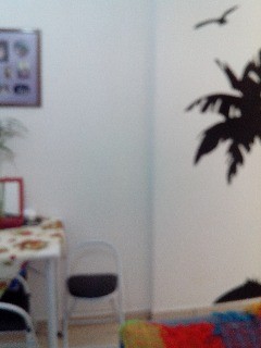 Kitnet-Studio, 35 m² - Foto 22