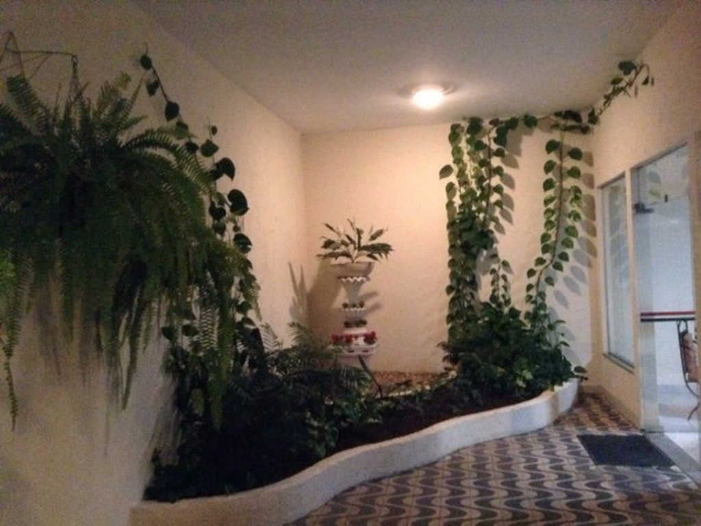 Apartamento, 1 quarto, 80 m² - Foto 7