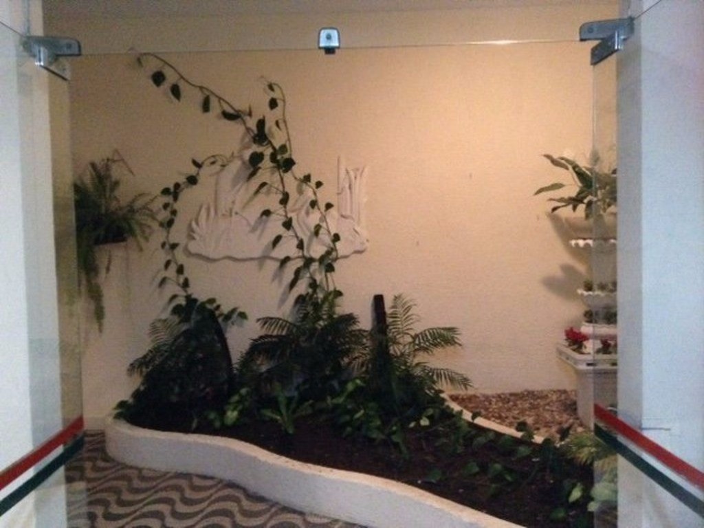 Apartamento, 1 quarto, 80 m² - Foto 8