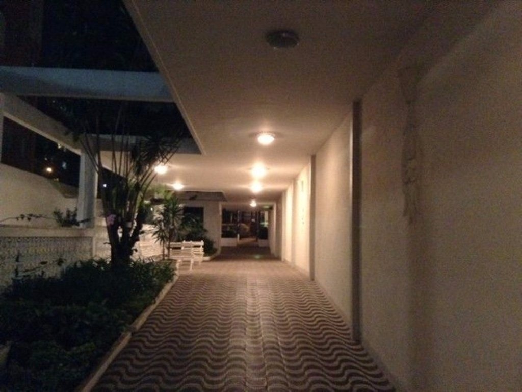 Apartamento, 1 quarto, 80 m² - Foto 9