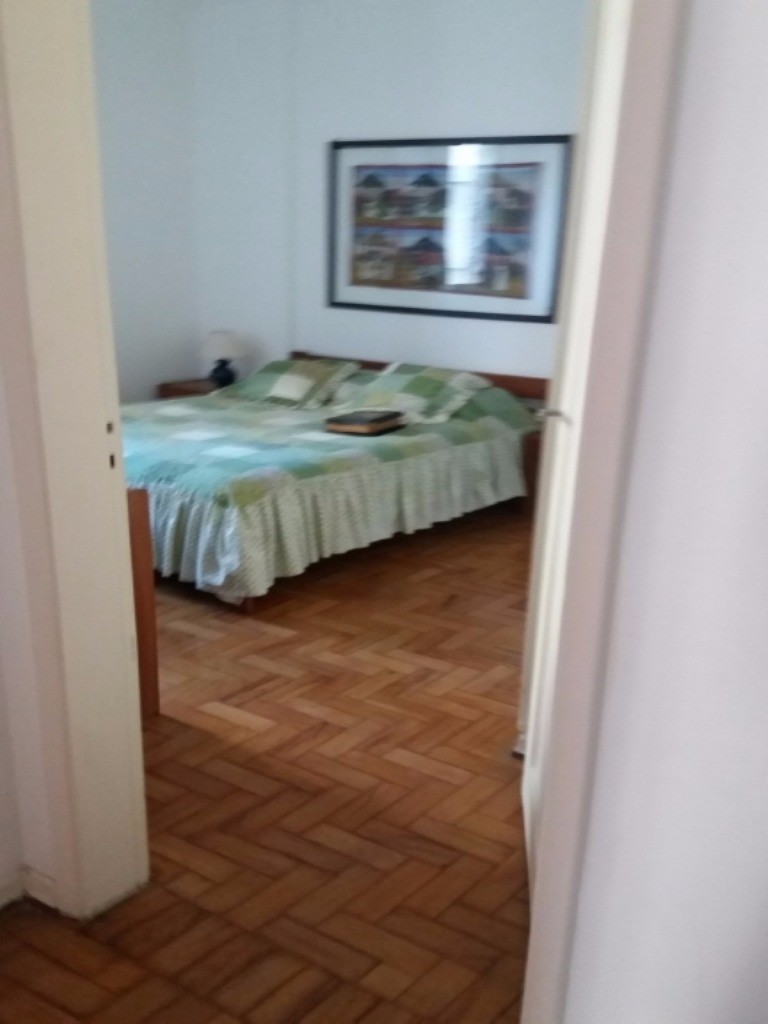 Apartamento, 1 quarto, 80 m² - Foto 10