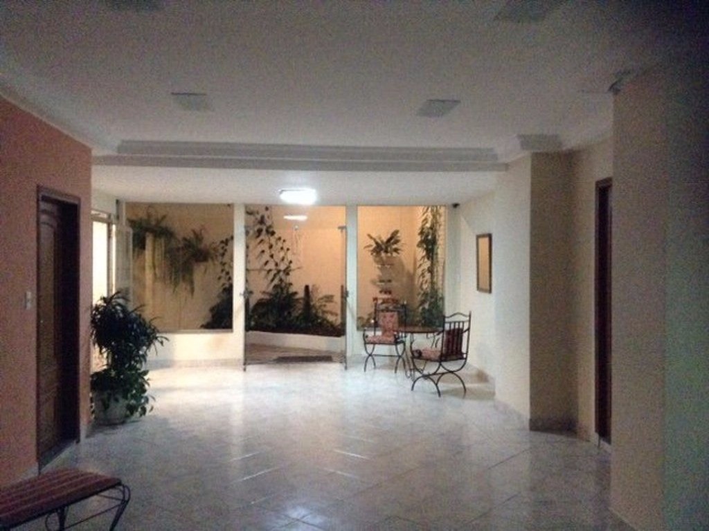 Apartamento, 1 quarto, 80 m² - Foto 11