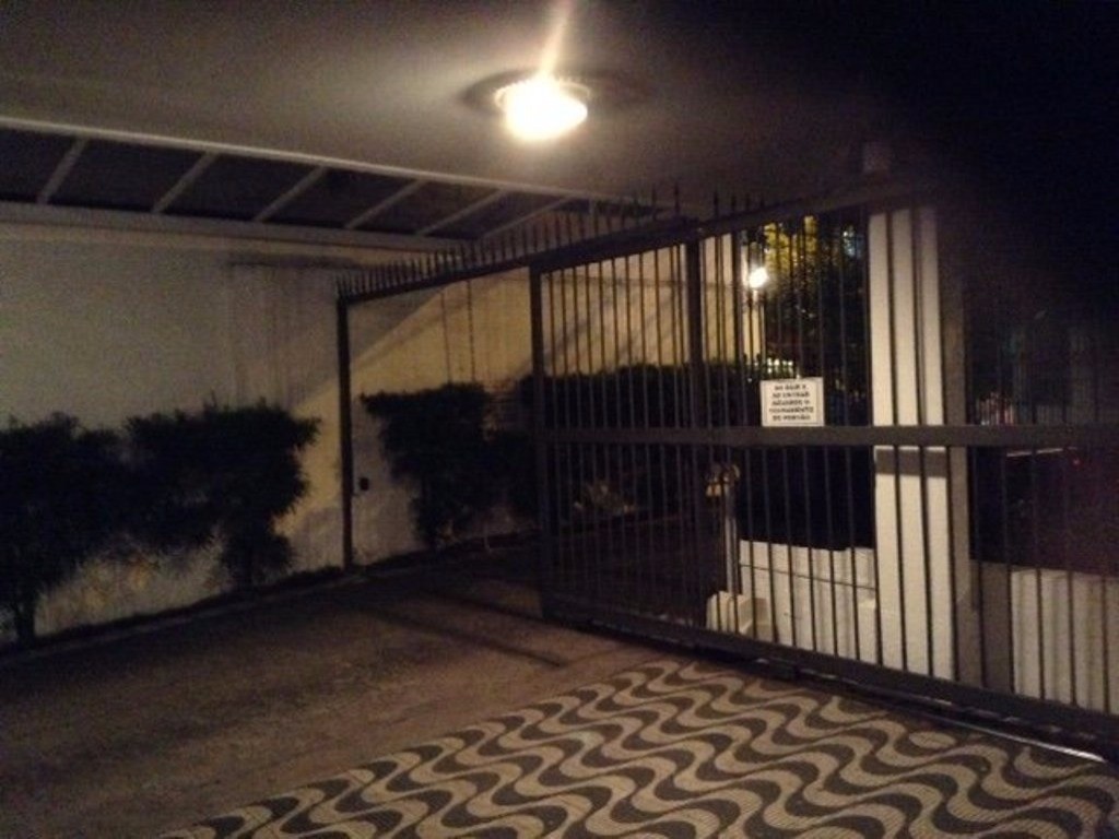 Apartamento, 1 quarto, 80 m² - Foto 12