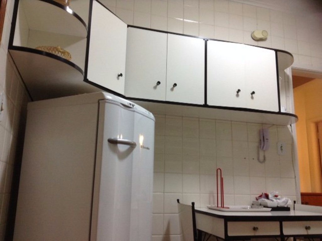 Apartamento, 1 quarto, 80 m² - Foto 14