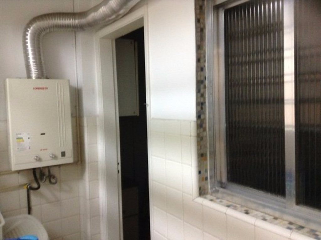 Apartamento, 1 quarto, 80 m² - Foto 15
