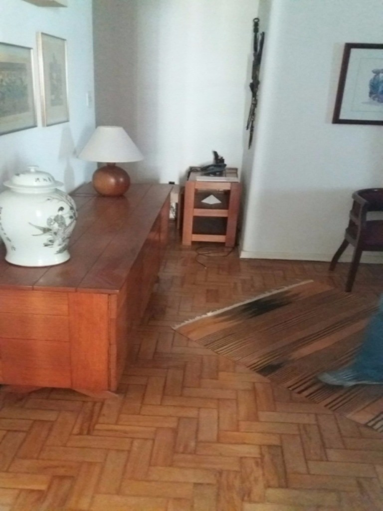 Apartamento, 1 quarto, 80 m² - Foto 16