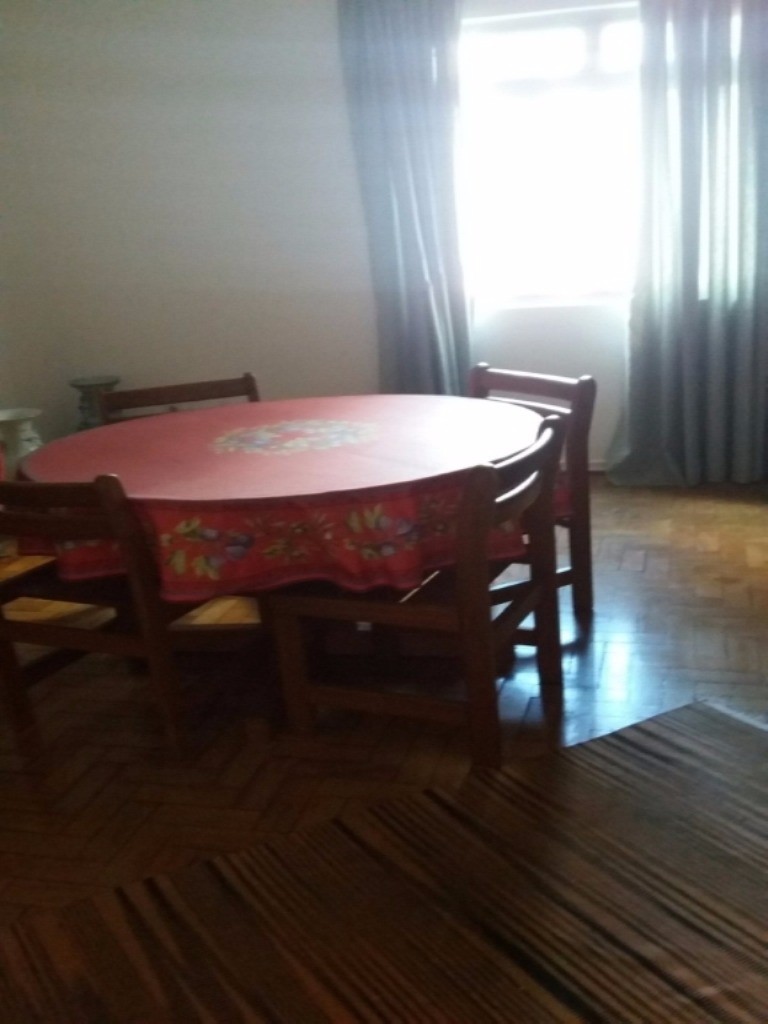 Apartamento, 1 quarto, 80 m² - Foto 18