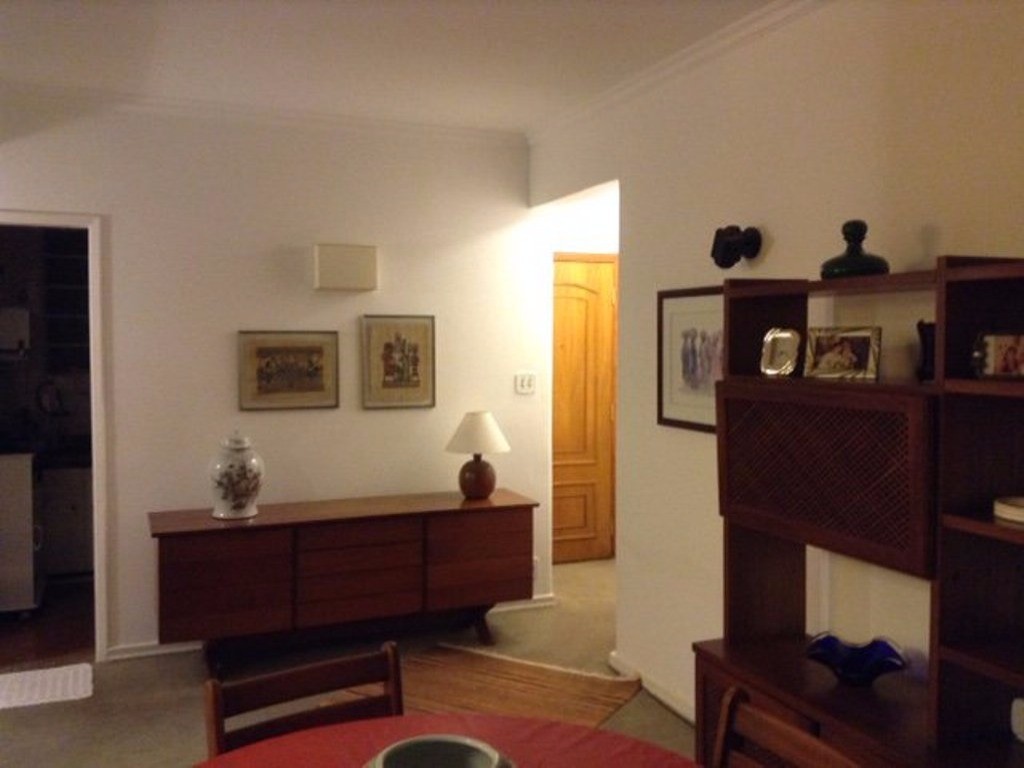 Apartamento, 1 quarto, 80 m² - Foto 19