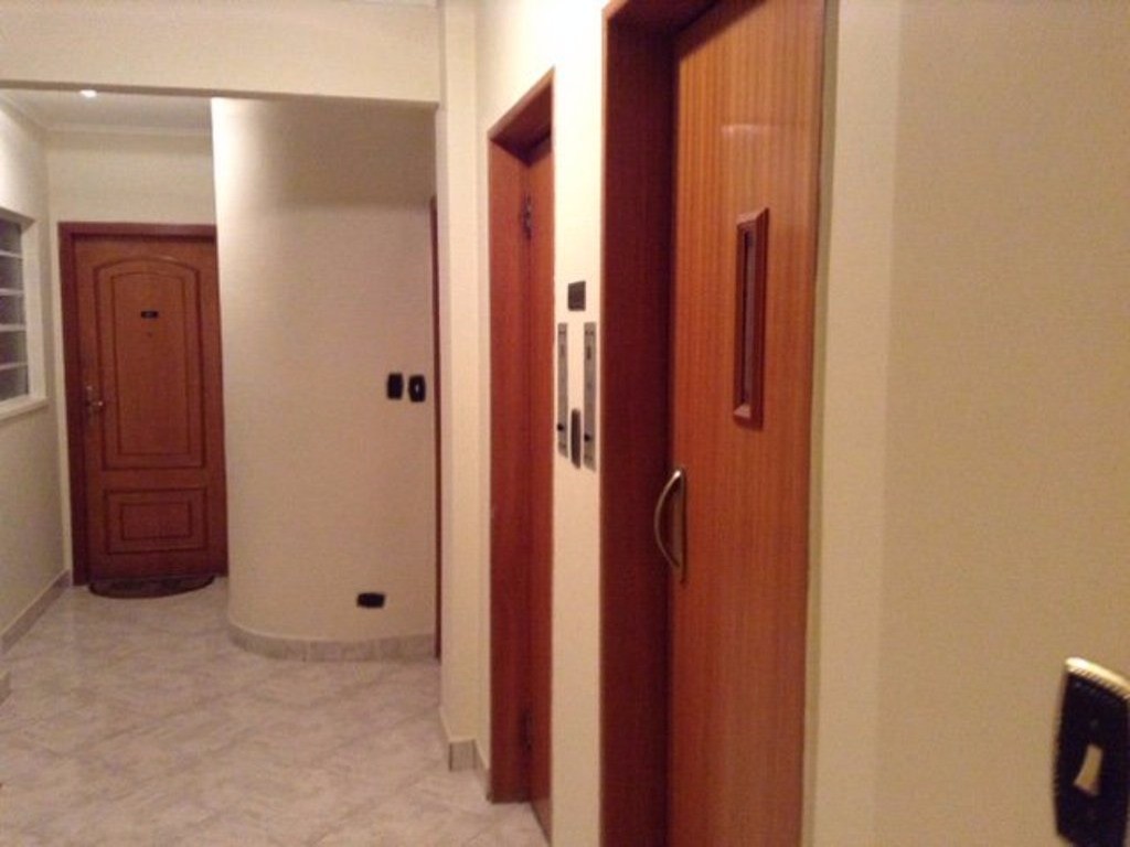 Apartamento, 1 quarto, 80 m² - Foto 20