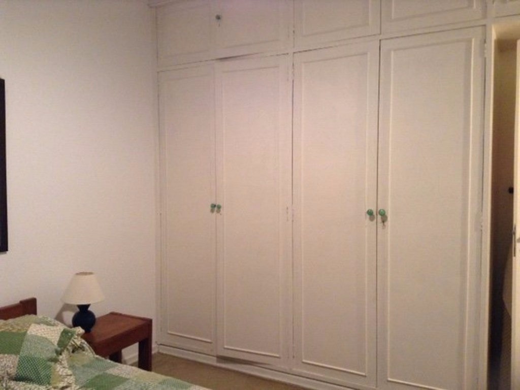 Apartamento, 1 quarto, 80 m² - Foto 21