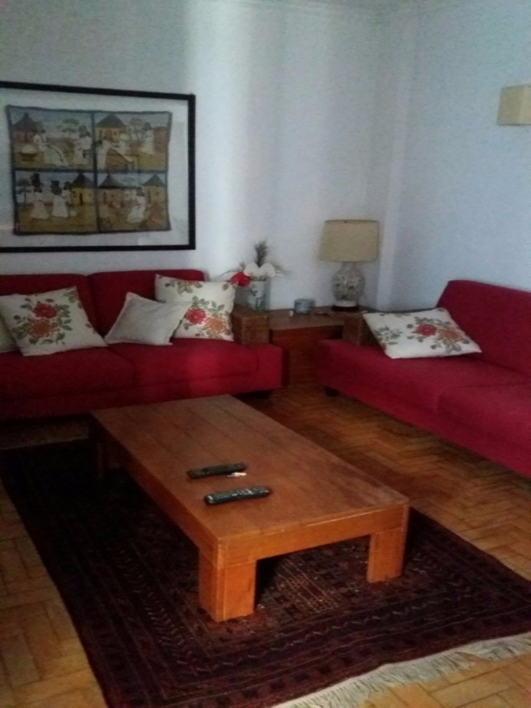 Apartamento, 1 quarto, 80 m² - Foto 22