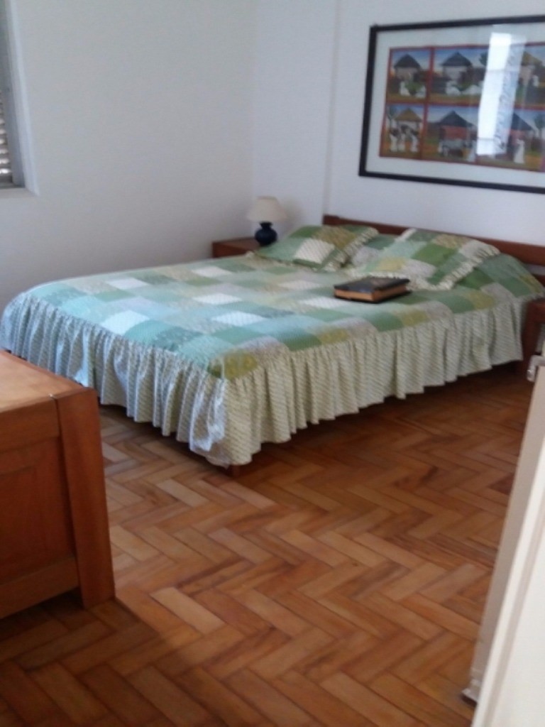 Apartamento, 1 quarto, 80 m² - Foto 23