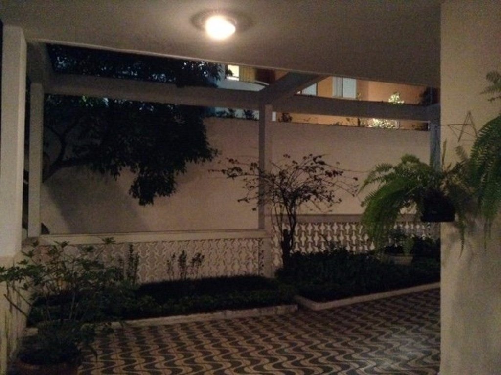 Apartamento, 1 quarto, 80 m² - Foto 24