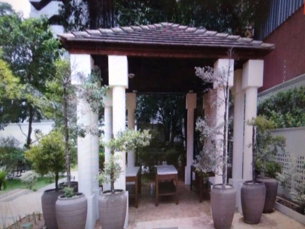 Apartamento, 1 quarto, 80 m² - Foto 25
