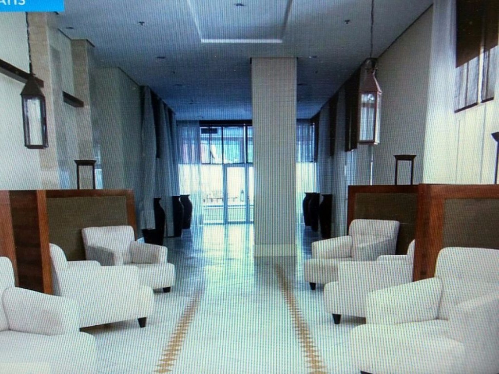 Apartamento, 1 quarto, 80 m² - Foto 26