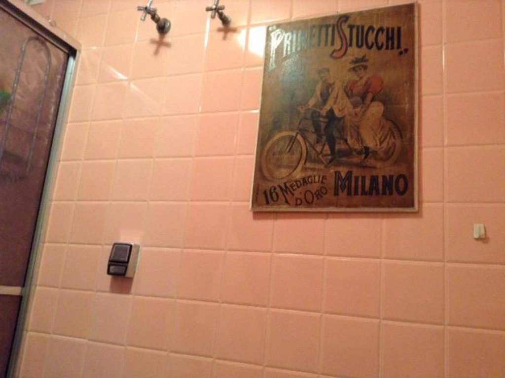 Apartamento, 1 quarto, 80 m² - Foto 28