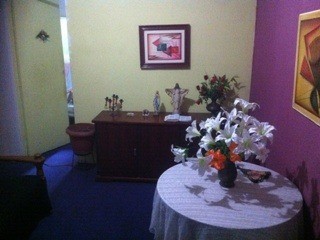 Apartamento, 2 quartos, 62 m² - Foto 1