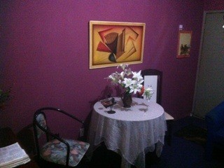 Apartamento, 2 quartos, 62 m² - Foto 2