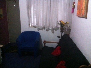 Apartamento, 2 quartos, 62 m² - Foto 3