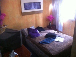 Apartamento, 2 quartos, 62 m² - Foto 4