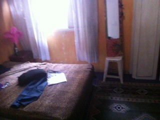Apartamento, 2 quartos, 62 m² - Foto 5