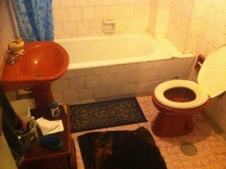 Apartamento, 2 quartos, 62 m² - Foto 6