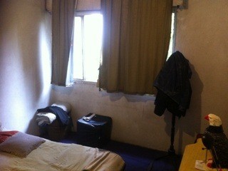 Apartamento, 2 quartos, 62 m² - Foto 7