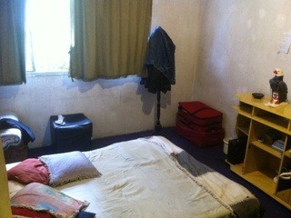 Apartamento, 2 quartos, 62 m² - Foto 8