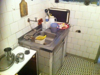 Apartamento, 2 quartos, 62 m² - Foto 9