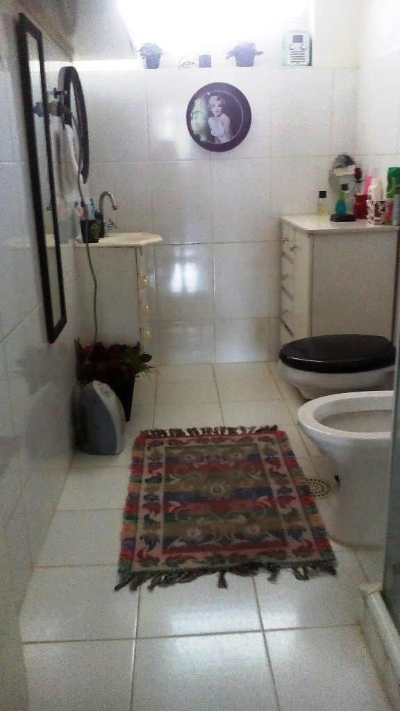 Apartamento, 1 quarto, 87 m² - Foto 2