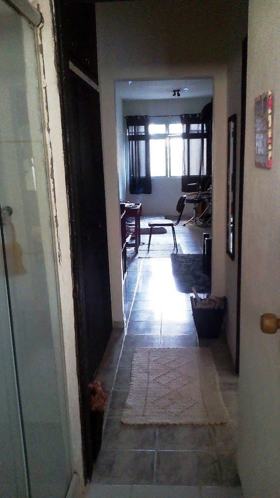 Apartamento, 1 quarto, 87 m² - Foto 3