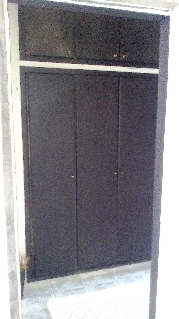 Apartamento, 1 quarto, 87 m² - Foto 4