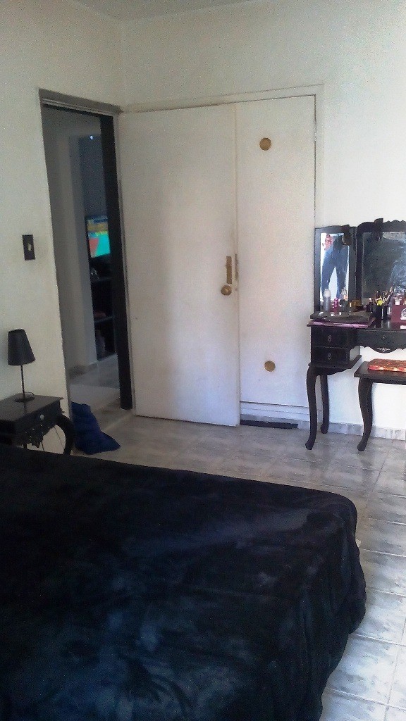 Apartamento, 1 quarto, 87 m² - Foto 5