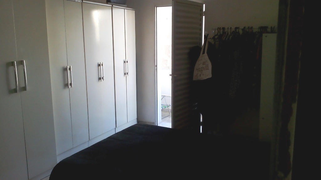 Apartamento, 1 quarto, 87 m² - Foto 6