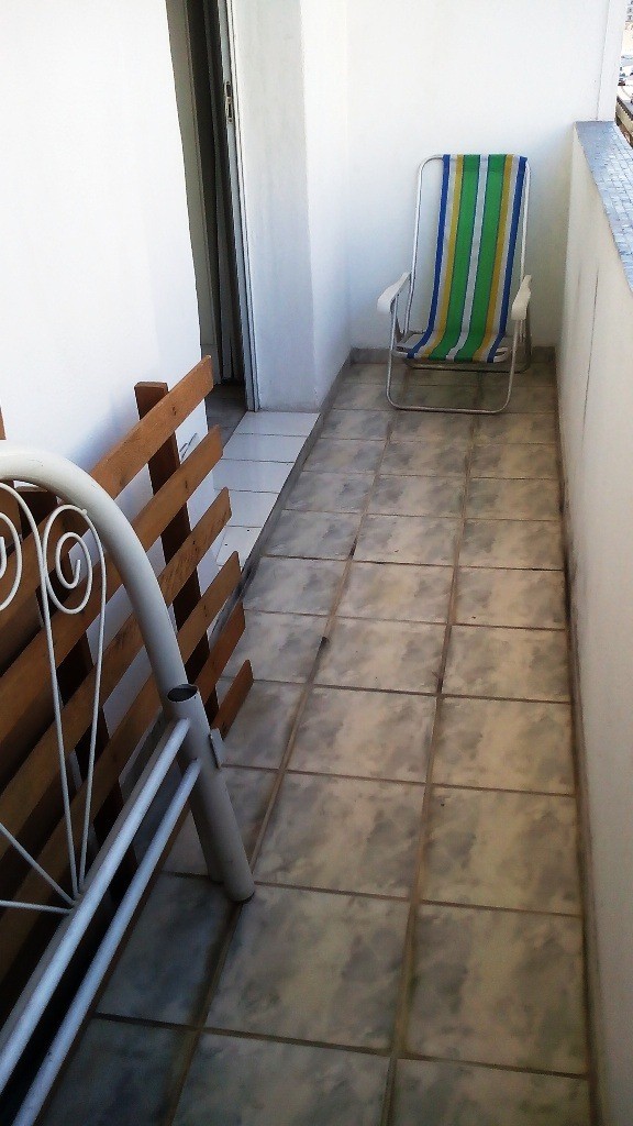 Apartamento, 1 quarto, 87 m² - Foto 7