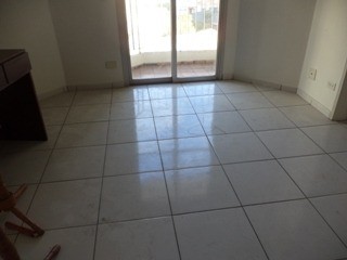 Kitnet-Studio, 28 m² - Foto 2
