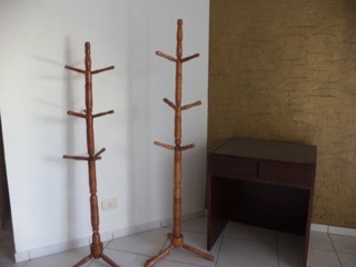 Kitnet-Studio, 28 m² - Foto 3