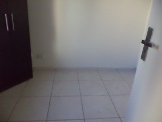 Kitnet-Studio, 28 m² - Foto 4