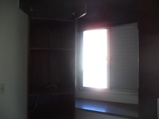 Kitnet-Studio, 28 m² - Foto 5