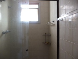 Kitnet-Studio, 28 m² - Foto 6