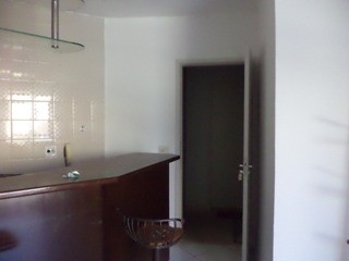 Kitnet-Studio, 28 m² - Foto 7
