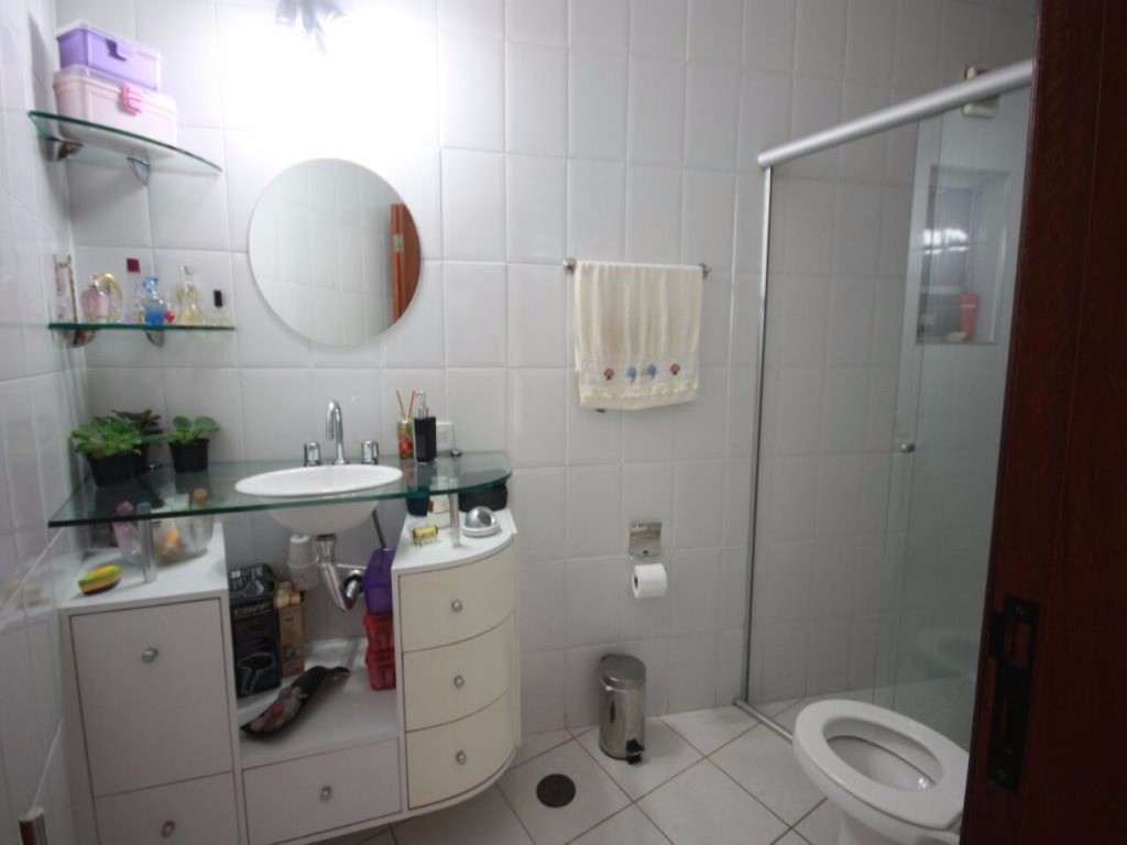 Apartamento, 1 quarto, 56 m² - Foto 12