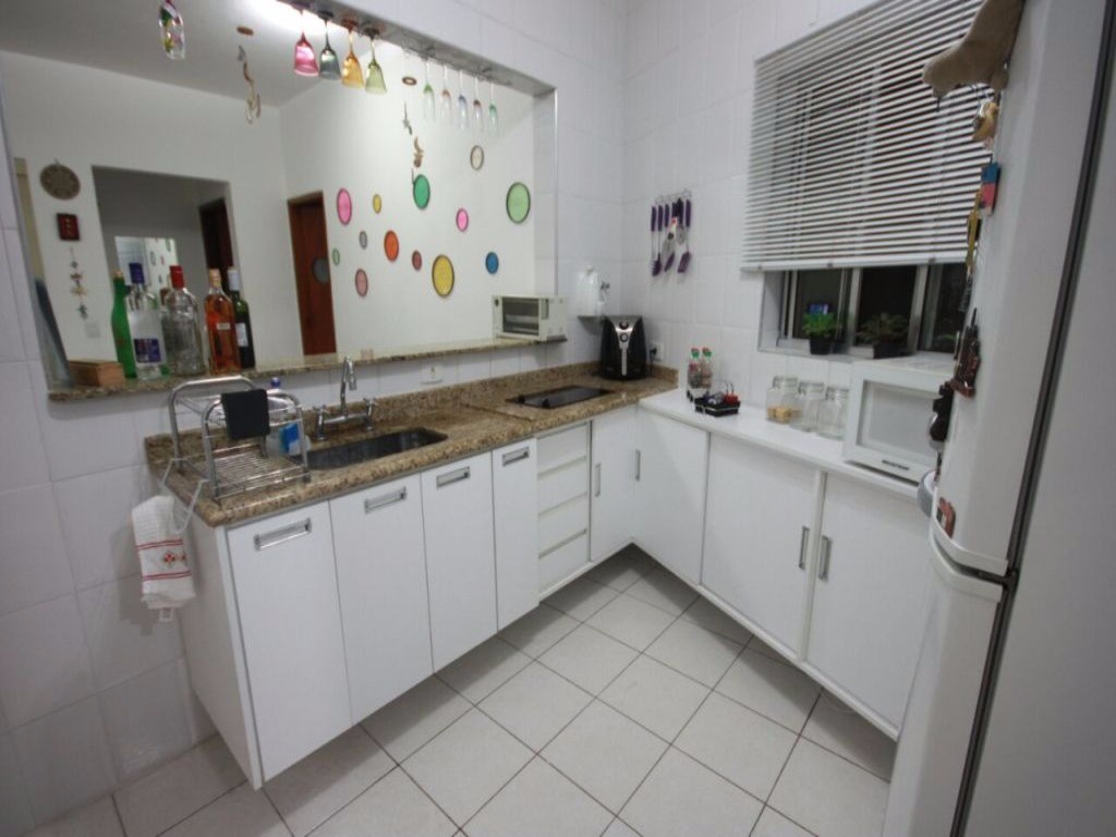 Apartamento, 1 quarto, 56 m² - Foto 13