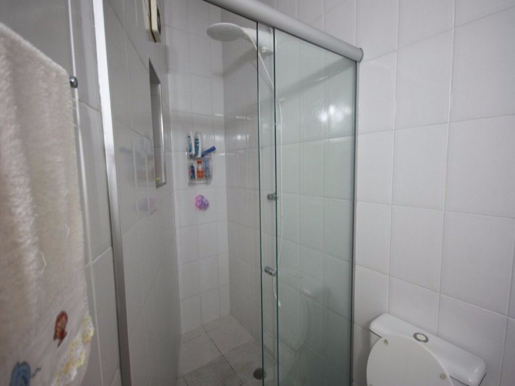 Apartamento, 1 quarto, 56 m² - Foto 14