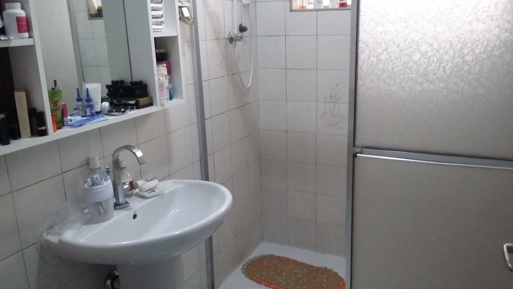 Apartamento, 2 quartos, 110 m² - Foto 1