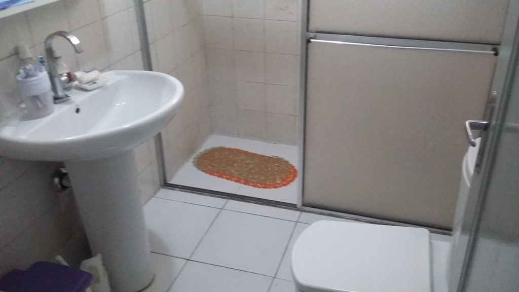 Apartamento, 2 quartos, 110 m² - Foto 2