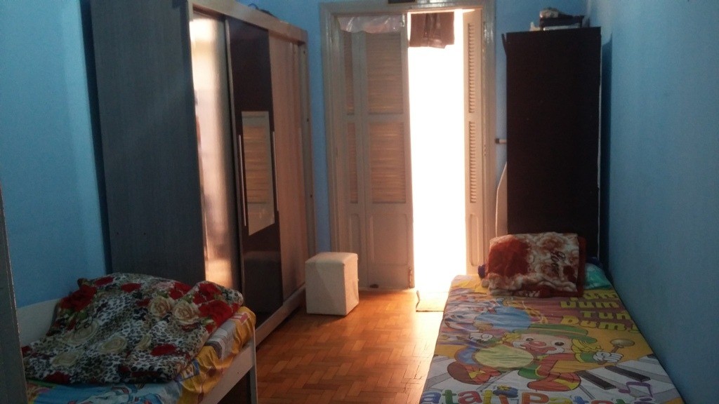 Apartamento, 2 quartos, 110 m² - Foto 6