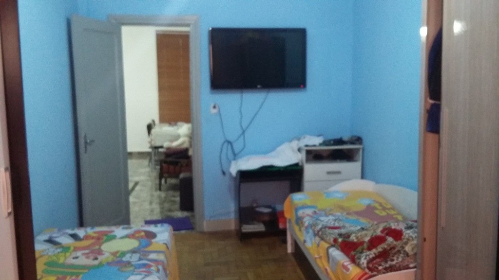 Apartamento, 2 quartos, 110 m² - Foto 7